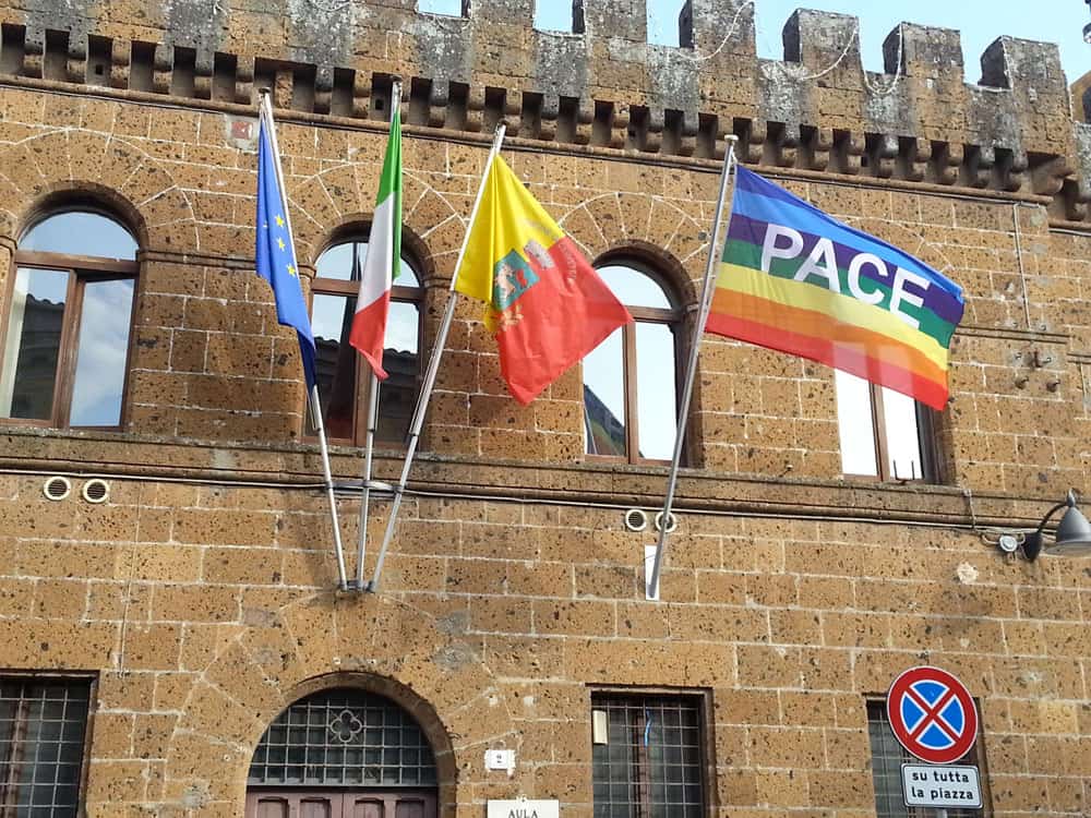 Cerveteri Riceve 53Mila Euro P