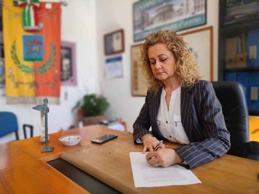 Cerveteri Si Oppone Ai Nuovi O