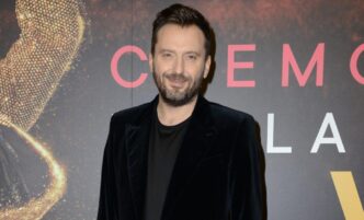 Cesare Cremonini Trasforma Un