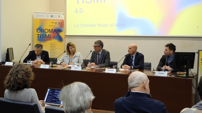 Chamber Music Trieste3A Festegg