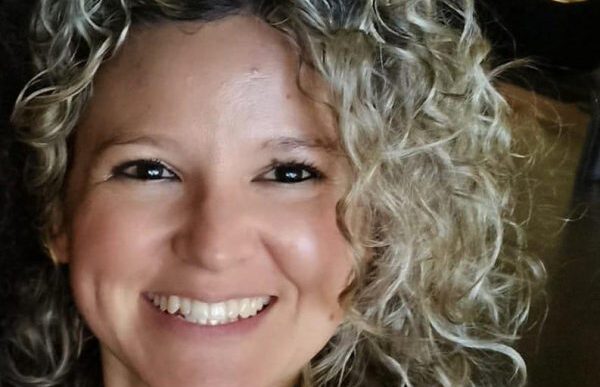 Chiara Rizzi Entra Nel Team Di