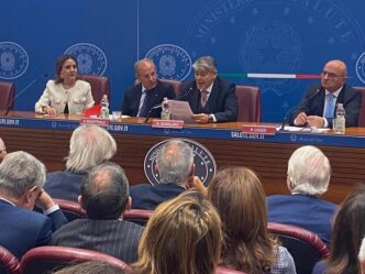 Chiarimenti Richiesti Sul Coin