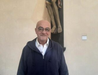 Chiese Monumentali Napoletane3A