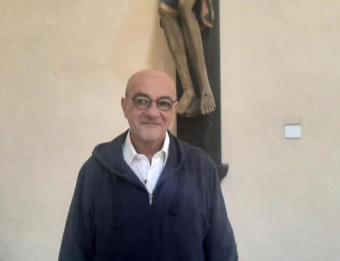Chiese Monumentali Napoletane3A