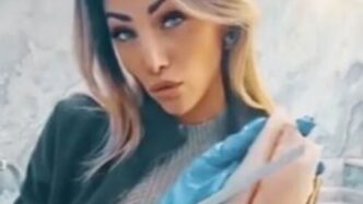 Chiusura Di Tiktok Per Pescher