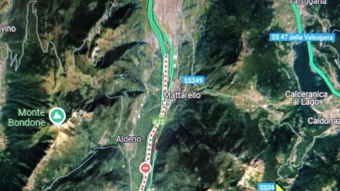 Chiusure Fantasma Su Google Ma