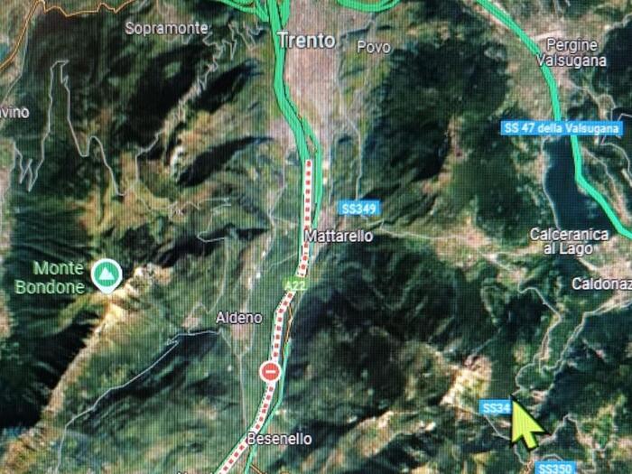 Chiusure Fantasma Su Google Ma