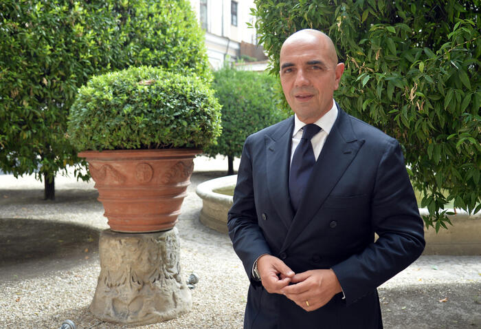 Cibo E Salute3A Segnali Preoccu