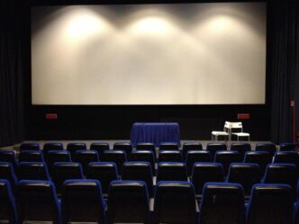 Cinema 20243A Un27Attesa Stagion