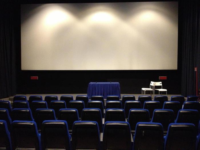Cinema 20243A Un27Attesa Stagion