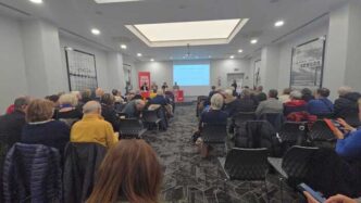 Cinque Azioni Strategiche Per