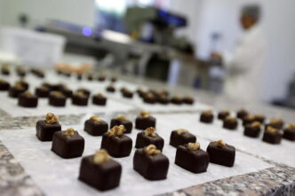 Cioccolato Fondente3A Una Dolce