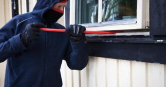 Ciric3A8 In Allerta3A Serie Di Fur