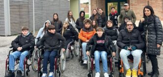 Cittc3A0 Sant27Angelo3A Al Via Il P