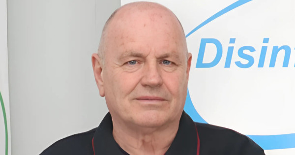 Claudio Montanari2C Il Meccanic