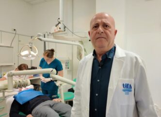 Clinica Odontoiatrica Gabriele