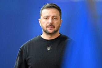 Colloquio Tra Orban E Putin3A L