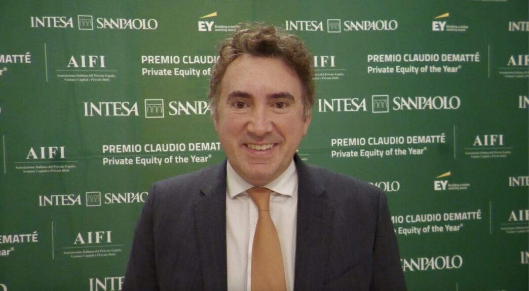 Come Il Private Equity Si Evol