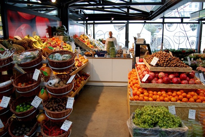 Come Risparmiare Sugli Acquist