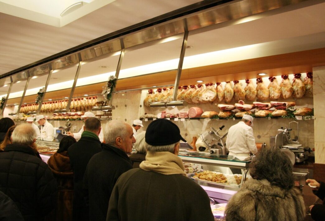 Come Risparmiare Sul Cenone Di