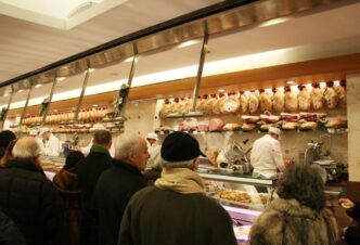 Come Risparmiare Sul Cenone Di