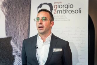 Commercianti Di Chiaiano Si Al