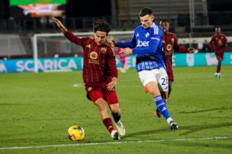 Como Fa Il Colpaccio3A Doppiett