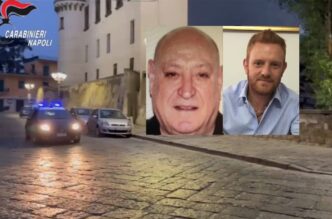 Comune Di Caivano3A Richieste D