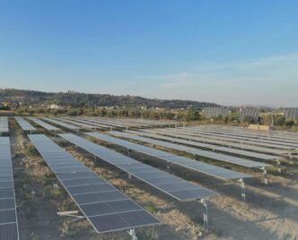 Comunitc3A0 Energetica Cergo3A L27I