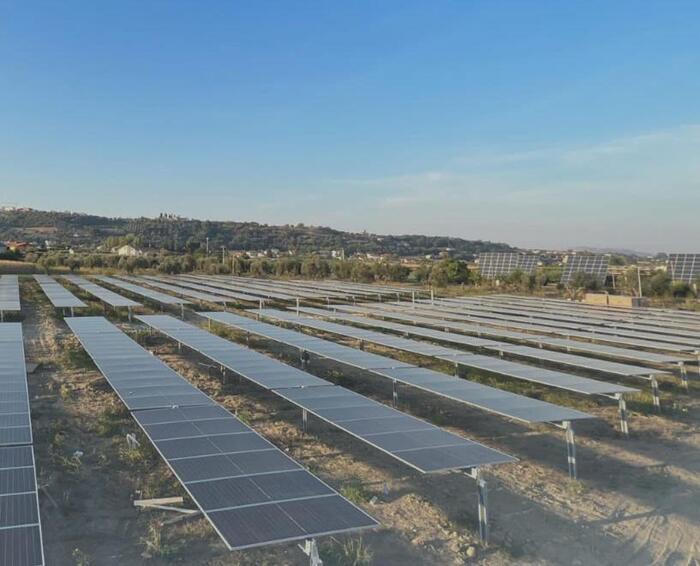Comunitc3A0 Energetica Cergo3A L27I