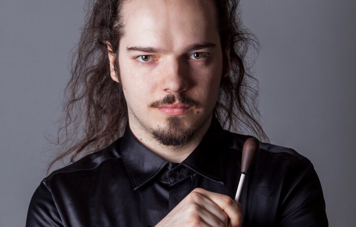 Concerto Di Natale Al Teatro D