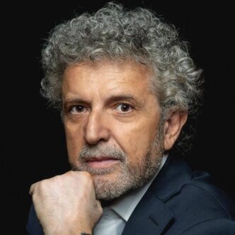 Concerto Straordinario A Napol