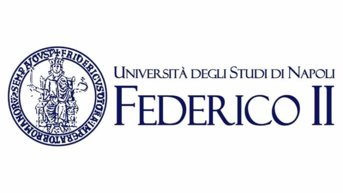 Concorsi Per Amministrativi Al