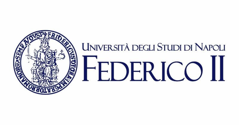 Concorsi Per Amministrativi Al