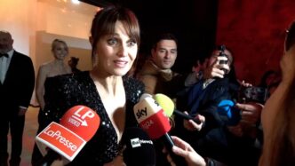 Concorso 2324Framealsecondo3A Un