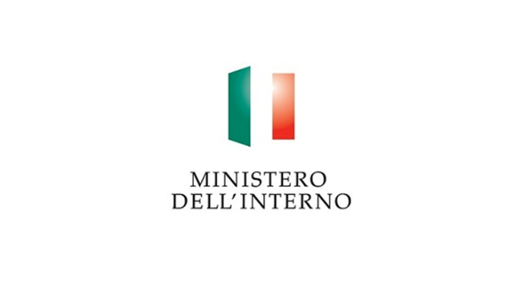 Concorso Ministero Delle28099Intern