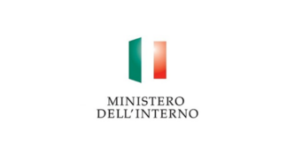 Concorso Ministero Delle28099Intern