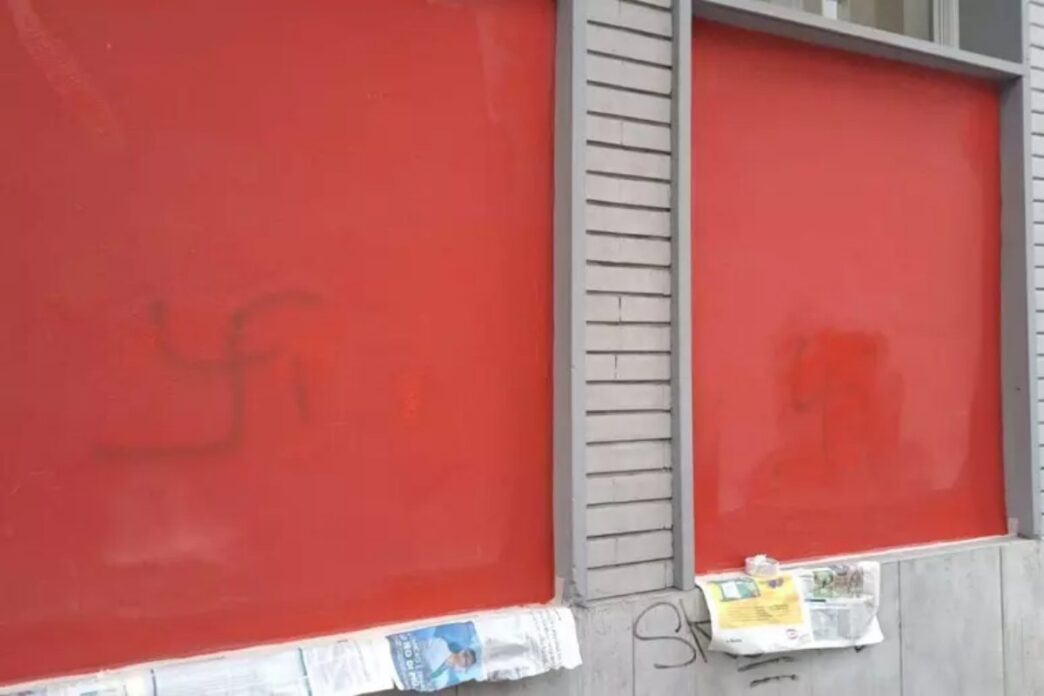 Condanna A Massa Per Un Giovan