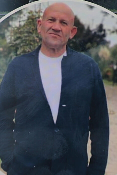 Condannato A 30 Anni3A Imprendi
