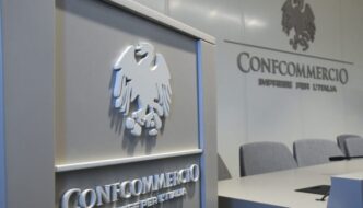 Confcommercio3A L27Inflazione Ri