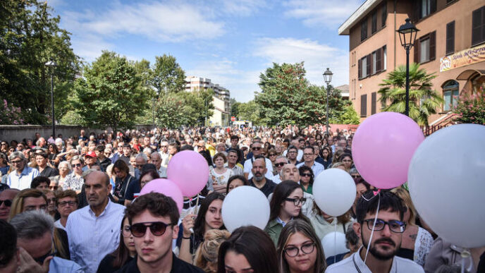 Confermato Dalla Corte D27Appel