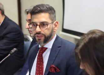 Confeuro3A Nuove Speranze Per I
