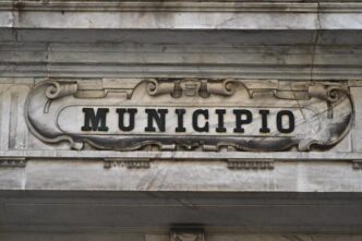 Consigliere Dell27Opposizione M