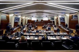 Consiglieri Regionali Lombardi