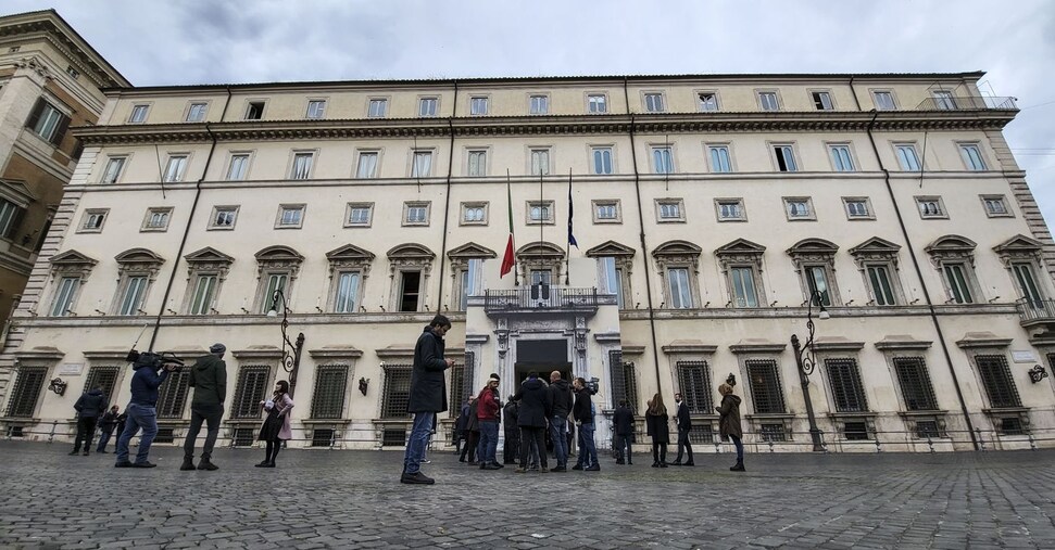 Consiglio Dei Ministri3A Previs