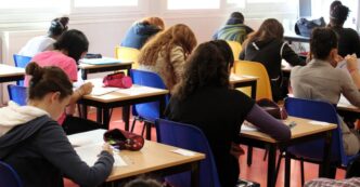 Consiglio Di Stato3A Sanzioni P