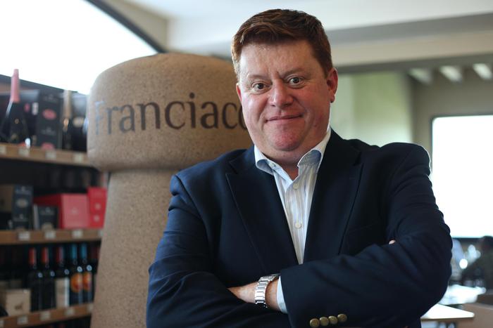 Consorzio Franciacorta3A Risult