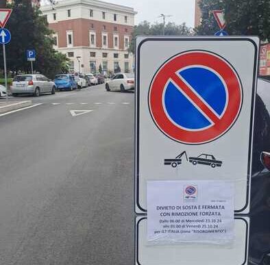 Contributi Straordinari Per Pe