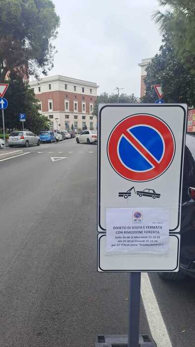Contributi Straordinari Per Pe