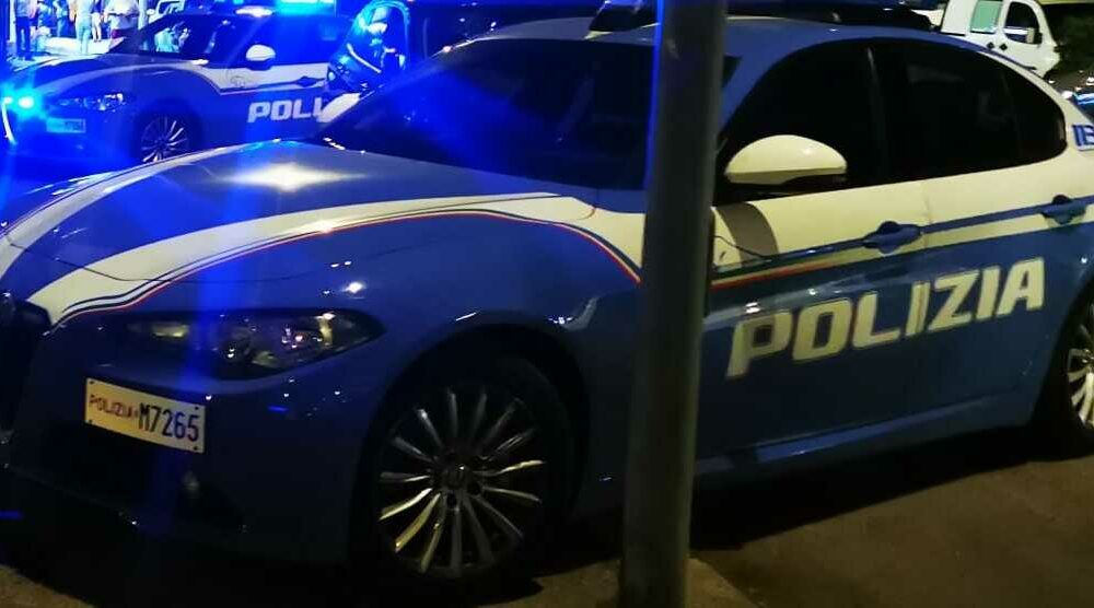 Controlli Di Sicurezza Nel Wee